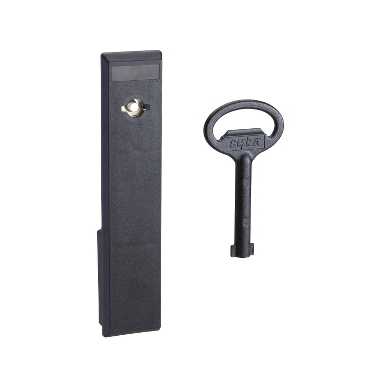 Image Description for https://tedi24.pro/itcmedia/images/20190424/PQF/__6.jpg