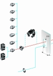 https://tedi24.pro/itcmedia/images/20190424/PQY/__6.jpg Image Description for https://tedi24.pro/itcmedia/images/20190424/PQY/__6.jpg