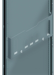 https://tedi24.pro/itcmedia/images/20190424/PRT/__7.jpg Image Description for https://tedi24.pro/itcmedia/images/20190424/PRT/__7.jpg