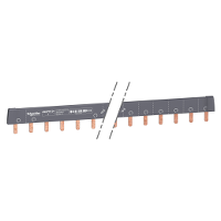 https://tedi24.pro/itcmedia/images/20190424/PS/__5.png Image Description for https://tedi24.pro/itcmedia/images/20190424/PS/__5.png