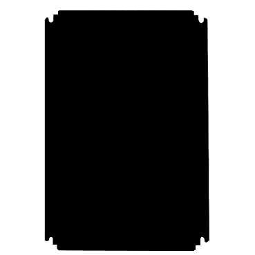 https://tedi24.pro/itcmedia/images/20190424/PU/__6.jpeg Image Description for https://tedi24.pro/itcmedia/images/20190424/PU/__6.jpeg