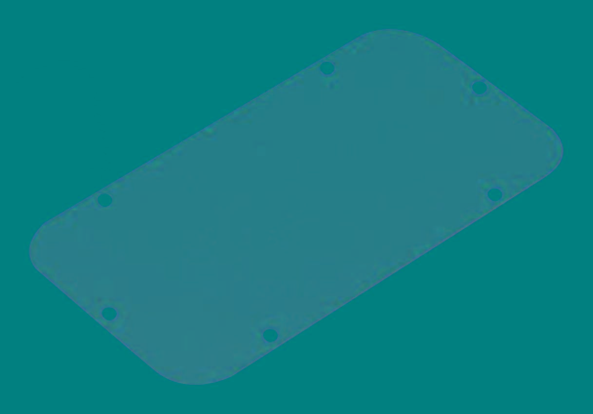 Image Description for https://tedi24.pro/itcmedia/images/20190424/PV/__3.jpg