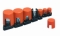 https://tedi24.pro/itcmedia/images/20190424/PVZ/__8.jpg Image Description for https://tedi24.pro/itcmedia/images/20190424/PVZ/__8.jpg