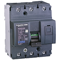 https://tedi24.pro/itcmedia/images/20190424/PW/__5.png Image Description for https://tedi24.pro/itcmedia/images/20190424/PW/__5.png
