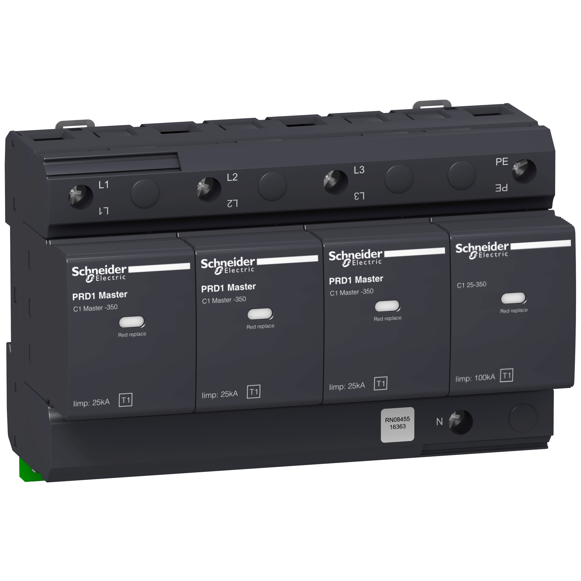 Image Description for https://tedi24.pro/itcmedia/images/20190424/PY/__1.jpeg