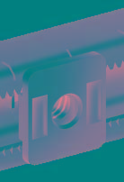 https://tedi24.pro/itcmedia/images/20190424/PZN/__3.jpg Image Description for https://tedi24.pro/itcmedia/images/20190424/PZN/__3.jpg