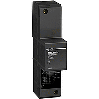 https://tedi24.pro/itcmedia/images/20190424/Q/__4.png Image Description for https://tedi24.pro/itcmedia/images/20190424/Q/__4.png