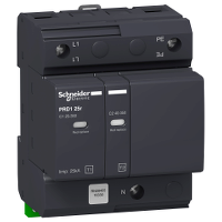https://tedi24.pro/itcmedia/images/20190424/Q/__5.png Image Description for https://tedi24.pro/itcmedia/images/20190424/Q/__5.png
