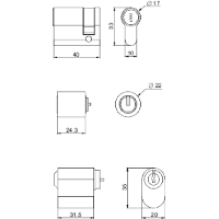 Image Description for https://tedi24.pro/itcmedia/images/20190424/Q/__7.png