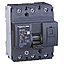 Image Description for https://tedi24.pro/itcmedia/images/20190424/Q/__8.gif