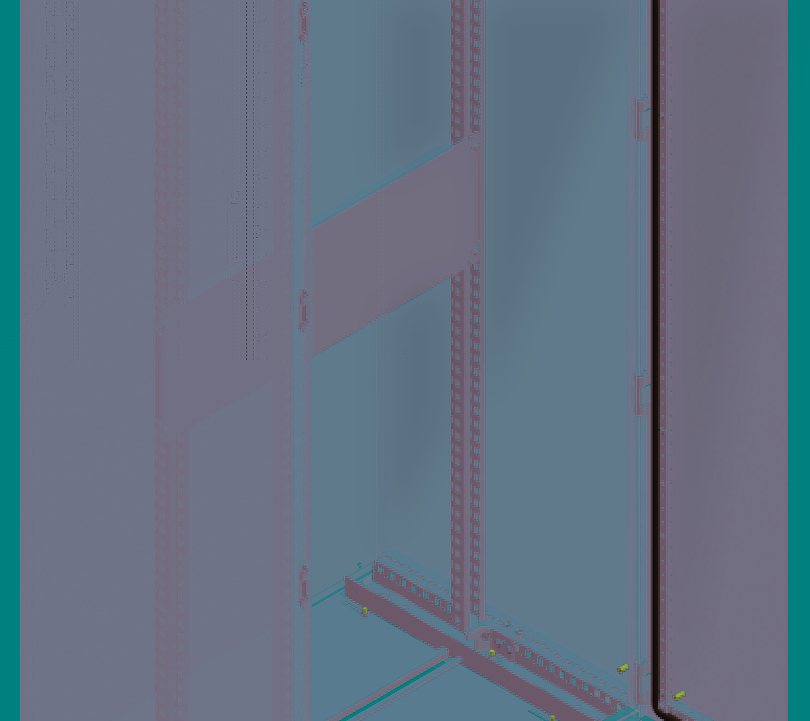 https://tedi24.pro/itcmedia/images/20190424/QB/__8.jpeg Image Description for https://tedi24.pro/itcmedia/images/20190424/QB/__8.jpeg