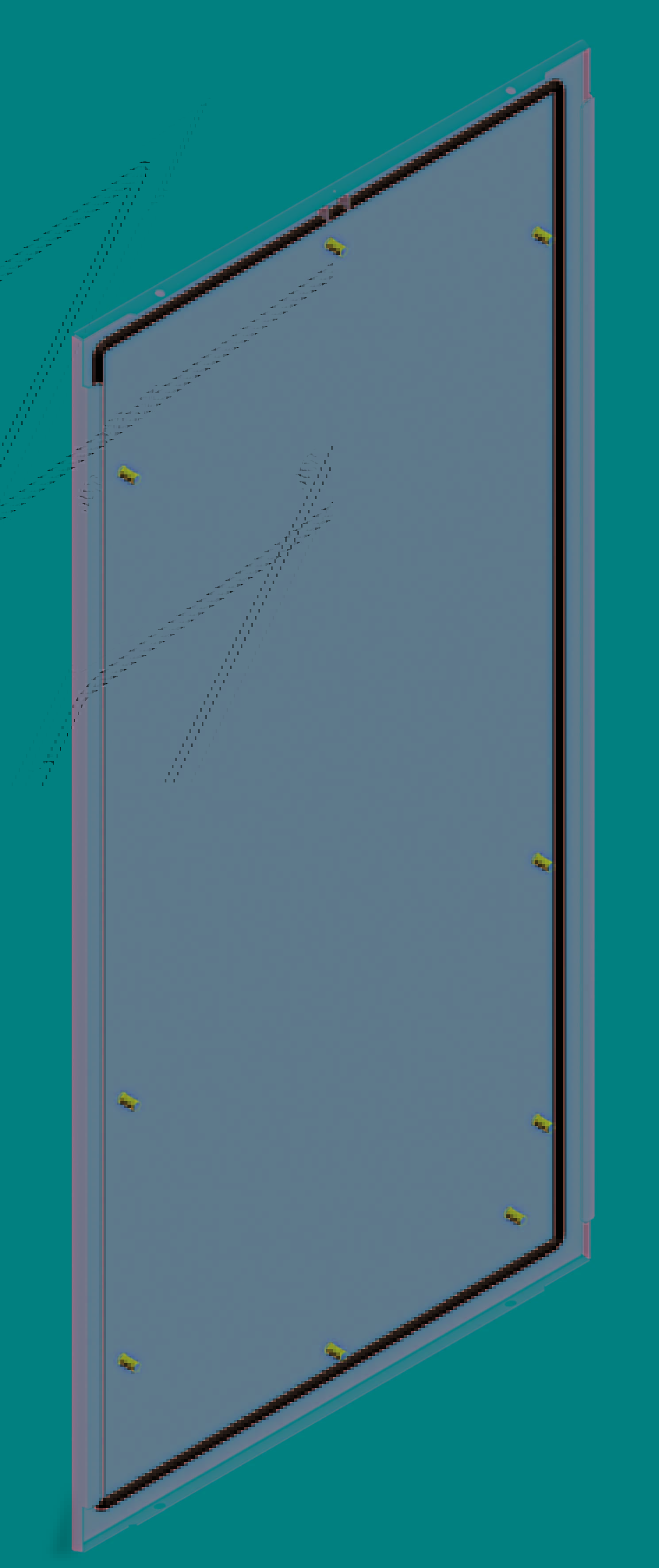 Image Description for https://tedi24.pro/itcmedia/images/20190424/QBV/__1.jpeg