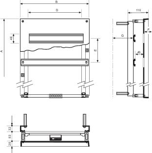 https://tedi24.pro/itcmedia/images/20190424/QC/__4.jpeg Image Description for https://tedi24.pro/itcmedia/images/20190424/QC/__4.jpeg