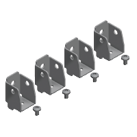 https://tedi24.pro/itcmedia/images/20190424/QC/__8.png Image Description for https://tedi24.pro/itcmedia/images/20190424/QC/__8.png