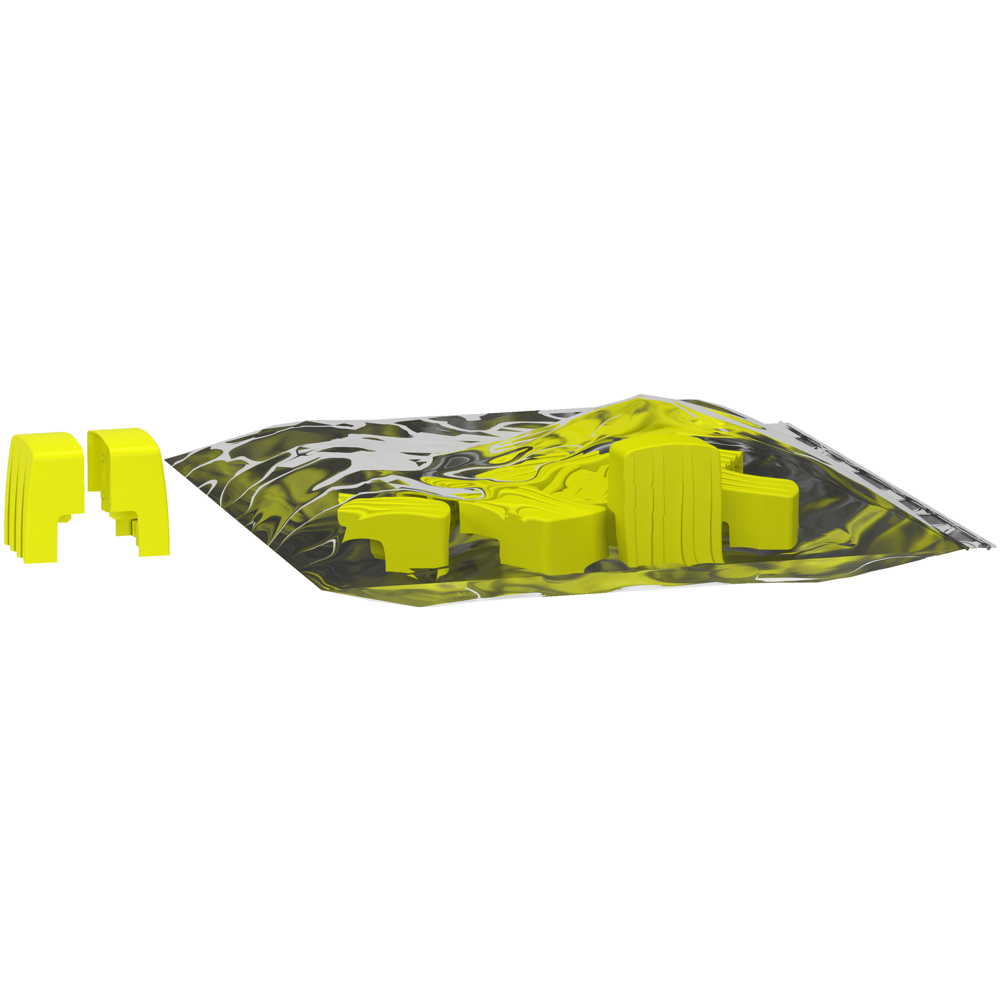 Image Description for https://tedi24.pro/itcmedia/images/20190424/QD/__1.jpeg