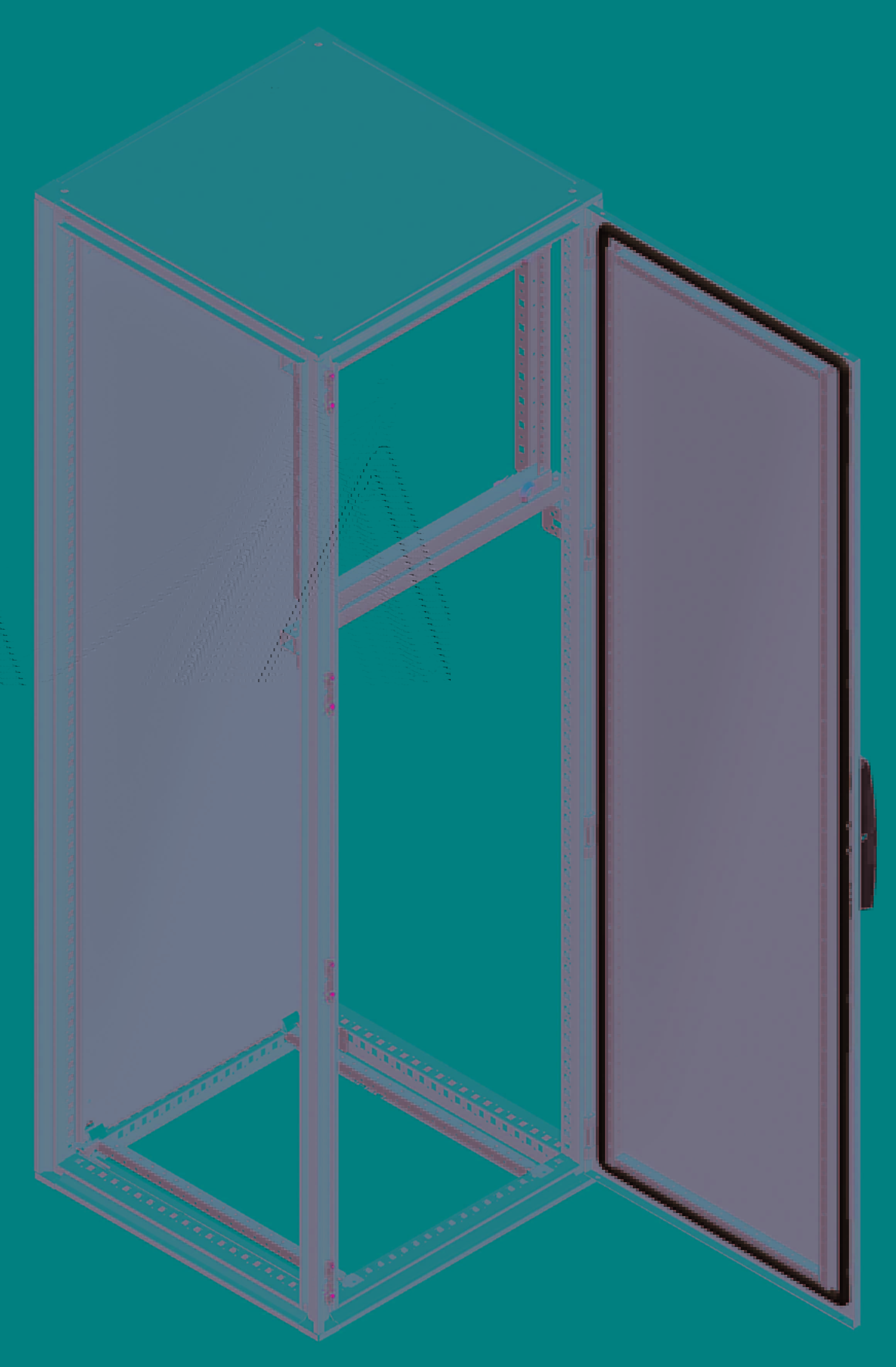 https://tedi24.pro/itcmedia/images/20190424/QD/__4.jpeg Image Description for https://tedi24.pro/itcmedia/images/20190424/QD/__4.jpeg