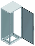 https://tedi24.pro/itcmedia/images/20190424/QF/__8.jpg Image Description for https://tedi24.pro/itcmedia/images/20190424/QF/__8.jpg