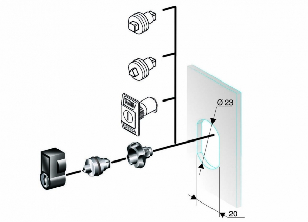 Image Description for https://tedi24.pro/itcmedia/images/20190424/QIK/__4.jpg