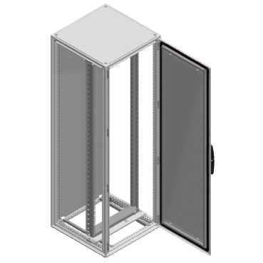 https://tedi24.pro/itcmedia/images/20190424/QIQ/__8.jpg Image Description for https://tedi24.pro/itcmedia/images/20190424/QIQ/__8.jpg