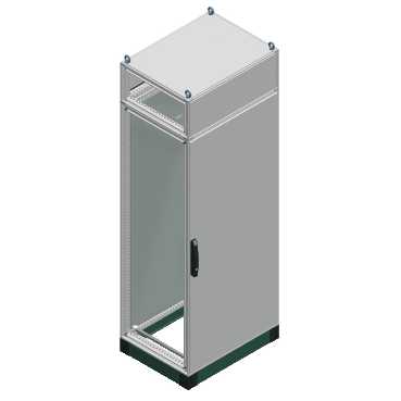 https://tedi24.pro/itcmedia/images/20190424/QK/__7.jpg Image Description for https://tedi24.pro/itcmedia/images/20190424/QK/__7.jpg