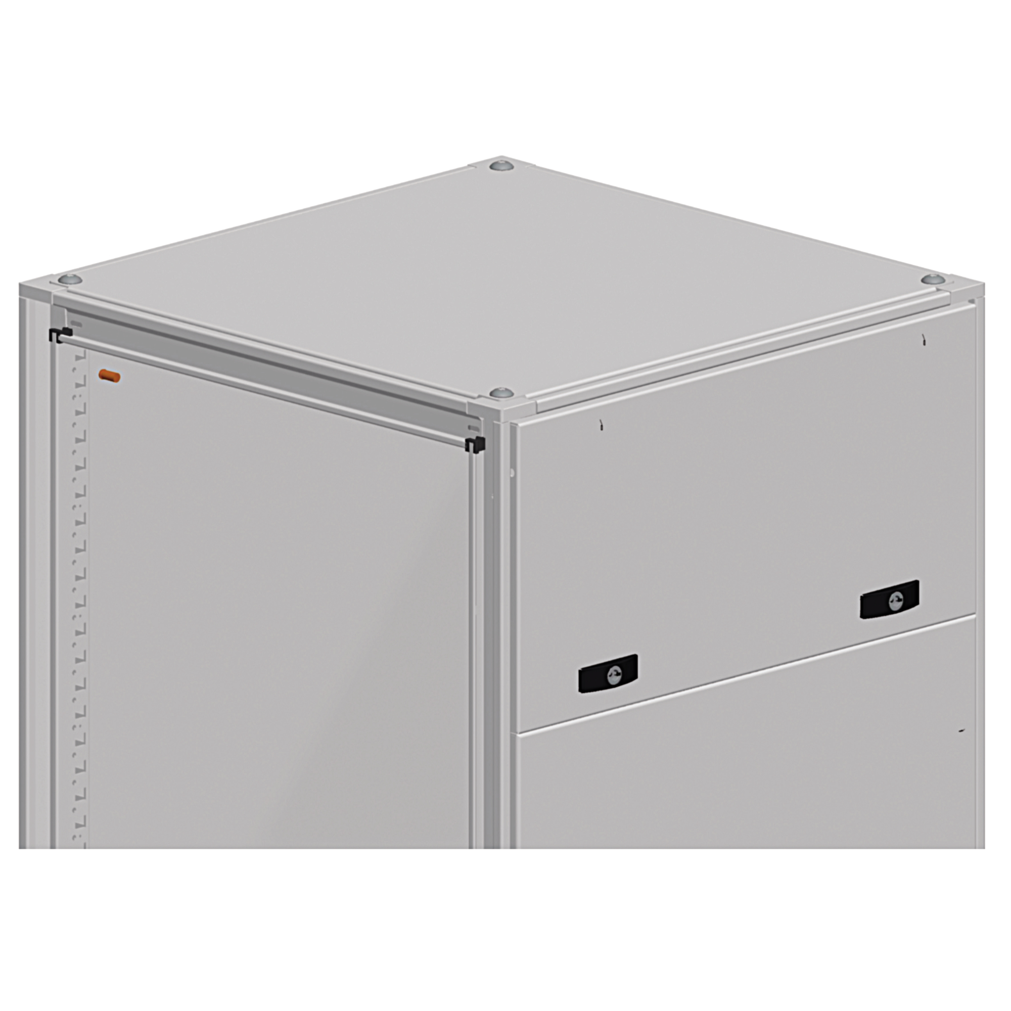 https://tedi24.pro/itcmedia/images/20190424/QL/__2.jpeg Image Description for https://tedi24.pro/itcmedia/images/20190424/QL/__2.jpeg