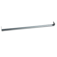https://tedi24.pro/itcmedia/images/20190424/QL/__5.png Image Description for https://tedi24.pro/itcmedia/images/20190424/QL/__5.png