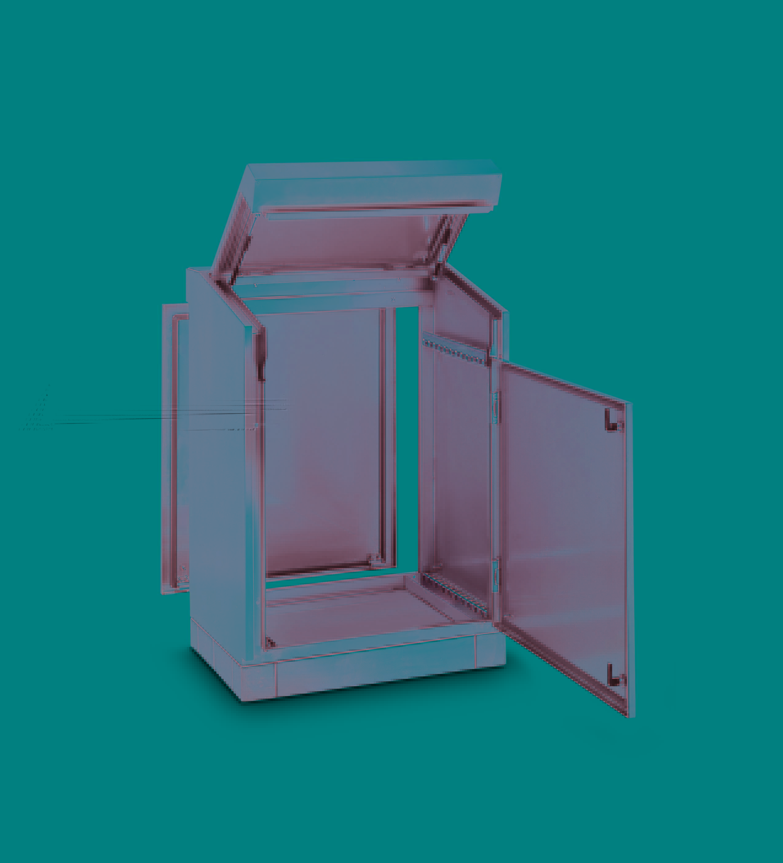 https://tedi24.pro/itcmedia/images/20190424/QM/__3.jpeg Image Description for https://tedi24.pro/itcmedia/images/20190424/QM/__3.jpeg
