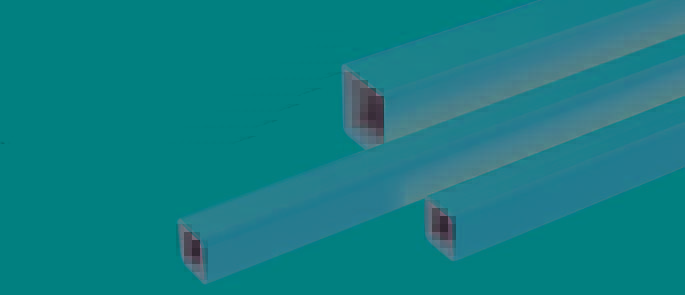 https://tedi24.pro/itcmedia/images/20190424/QN/__3.jpg Image Description for https://tedi24.pro/itcmedia/images/20190424/QN/__3.jpg