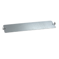 https://tedi24.pro/itcmedia/images/20190424/QN/__6.png Image Description for https://tedi24.pro/itcmedia/images/20190424/QN/__6.png