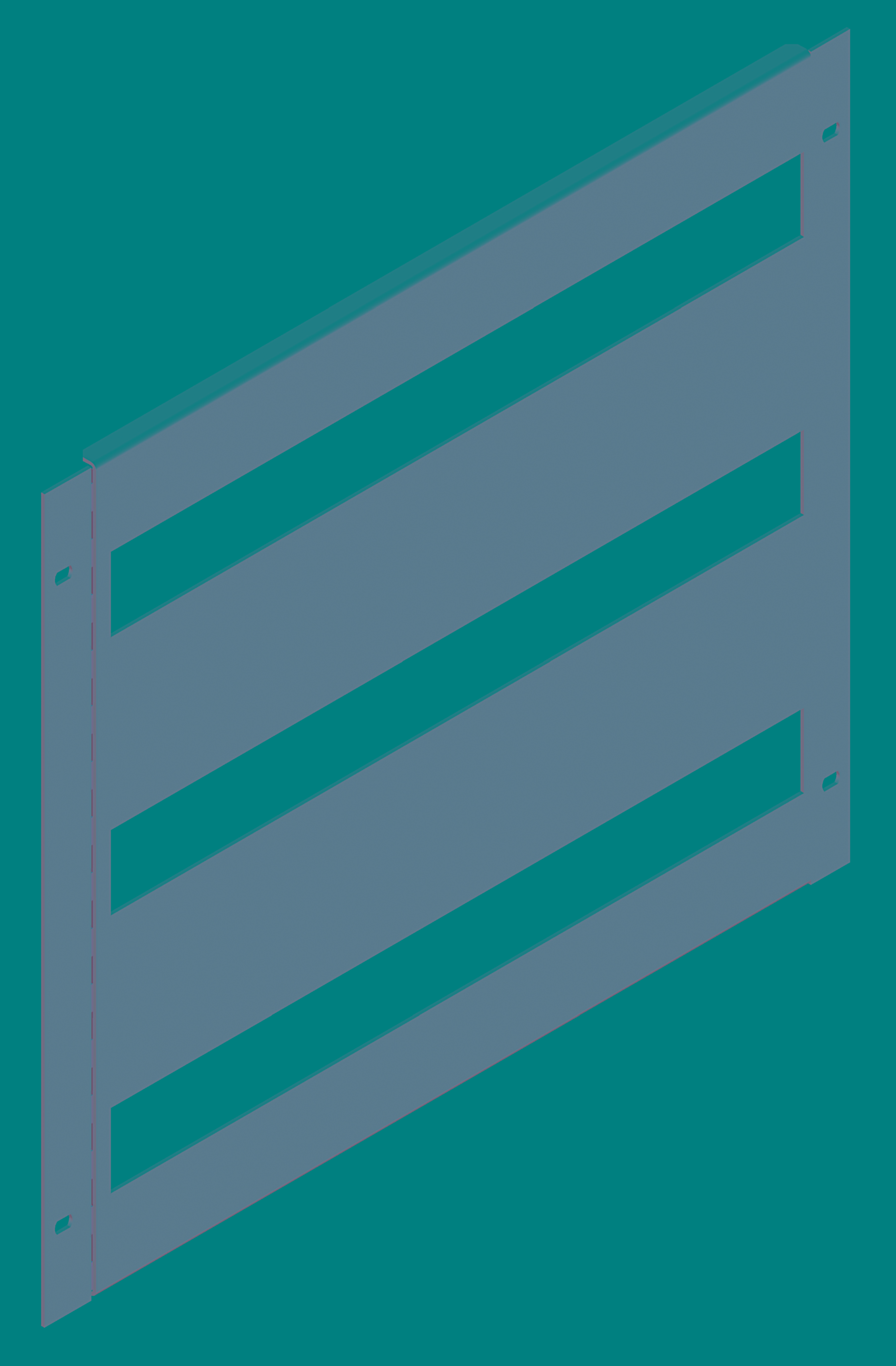 https://tedi24.pro/itcmedia/images/20190424/QNH/__1.jpg Image Description for https://tedi24.pro/itcmedia/images/20190424/QNH/__1.jpg