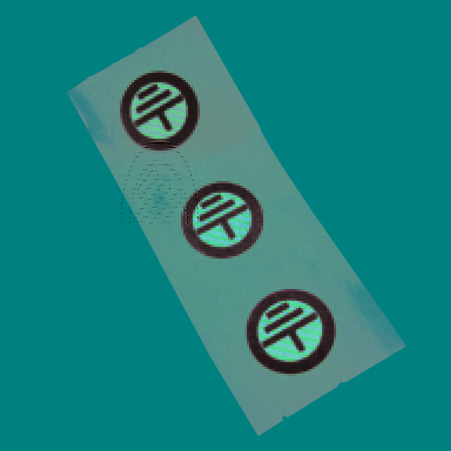https://tedi24.pro/itcmedia/images/20190424/QP/__2.jpg Image Description for https://tedi24.pro/itcmedia/images/20190424/QP/__2.jpg