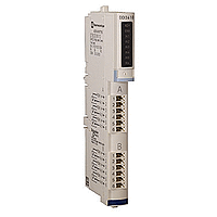 https://tedi24.pro/itcmedia/images/20190424/QRH/__5.png Image Description for https://tedi24.pro/itcmedia/images/20190424/QRH/__5.png