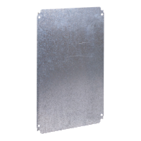 https://tedi24.pro/itcmedia/images/20190424/QS/__4.png Image Description for https://tedi24.pro/itcmedia/images/20190424/QS/__4.png