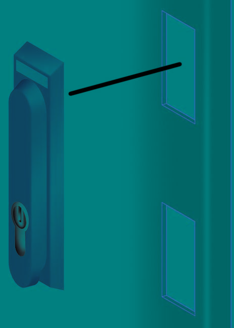 https://tedi24.pro/itcmedia/images/20190424/QUE/__3.jpg Image Description for https://tedi24.pro/itcmedia/images/20190424/QUE/__3.jpg