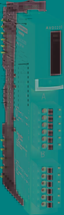 Image Description for https://tedi24.pro/itcmedia/images/20190424/QVQ/__5.jpg