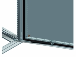 https://tedi24.pro/itcmedia/images/20190424/QWT/__8.jpg Image Description for https://tedi24.pro/itcmedia/images/20190424/QWT/__8.jpg