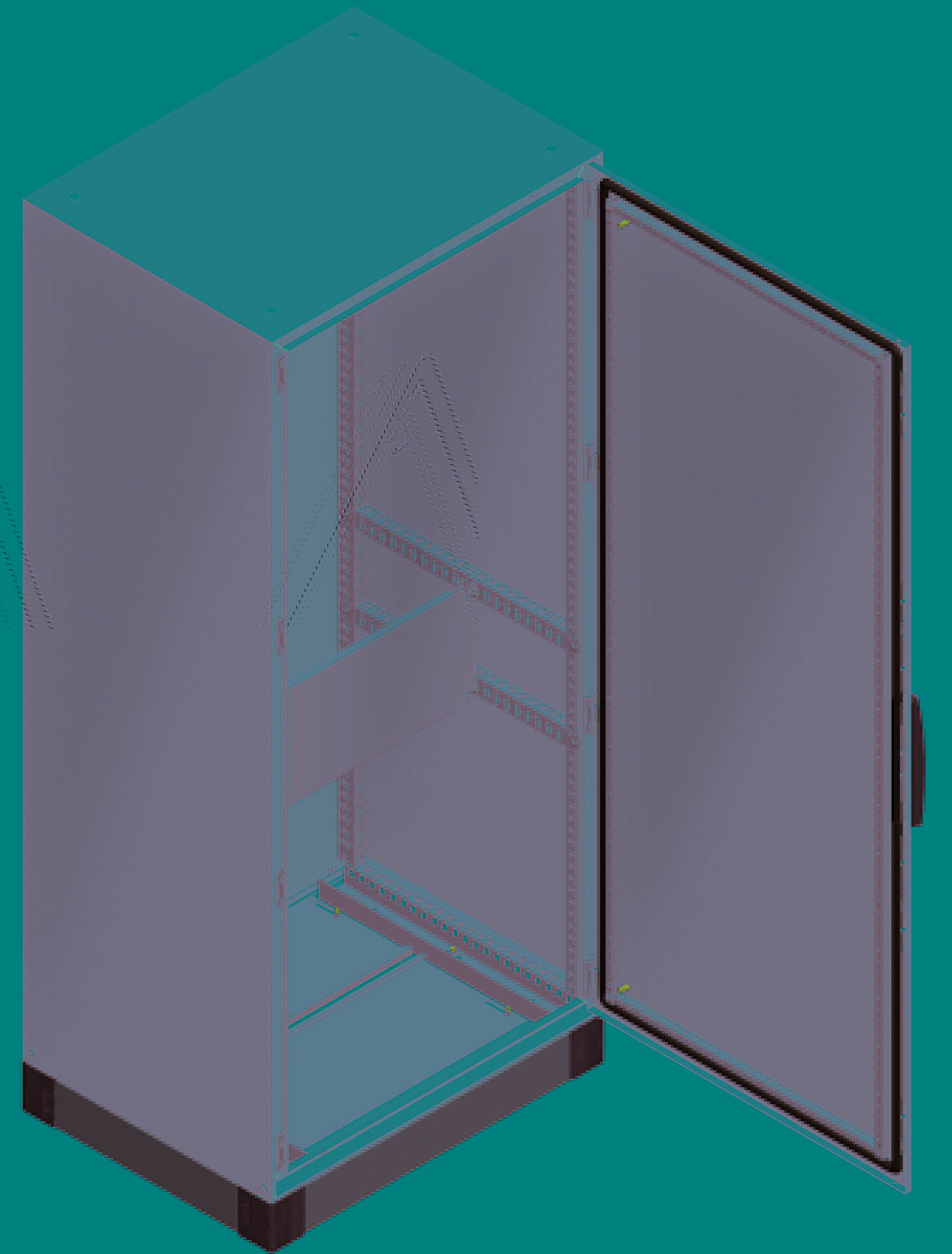 https://tedi24.pro/itcmedia/images/20190424/QX/__6.jpeg Image Description for https://tedi24.pro/itcmedia/images/20190424/QX/__6.jpeg