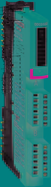 https://tedi24.pro/itcmedia/images/20190424/QXU/__4.jpg Image Description for https://tedi24.pro/itcmedia/images/20190424/QXU/__4.jpg