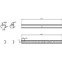 https://tedi24.pro/itcmedia/images/20190424/R/__10.png Image Description for https://tedi24.pro/itcmedia/images/20190424/R/__10.png