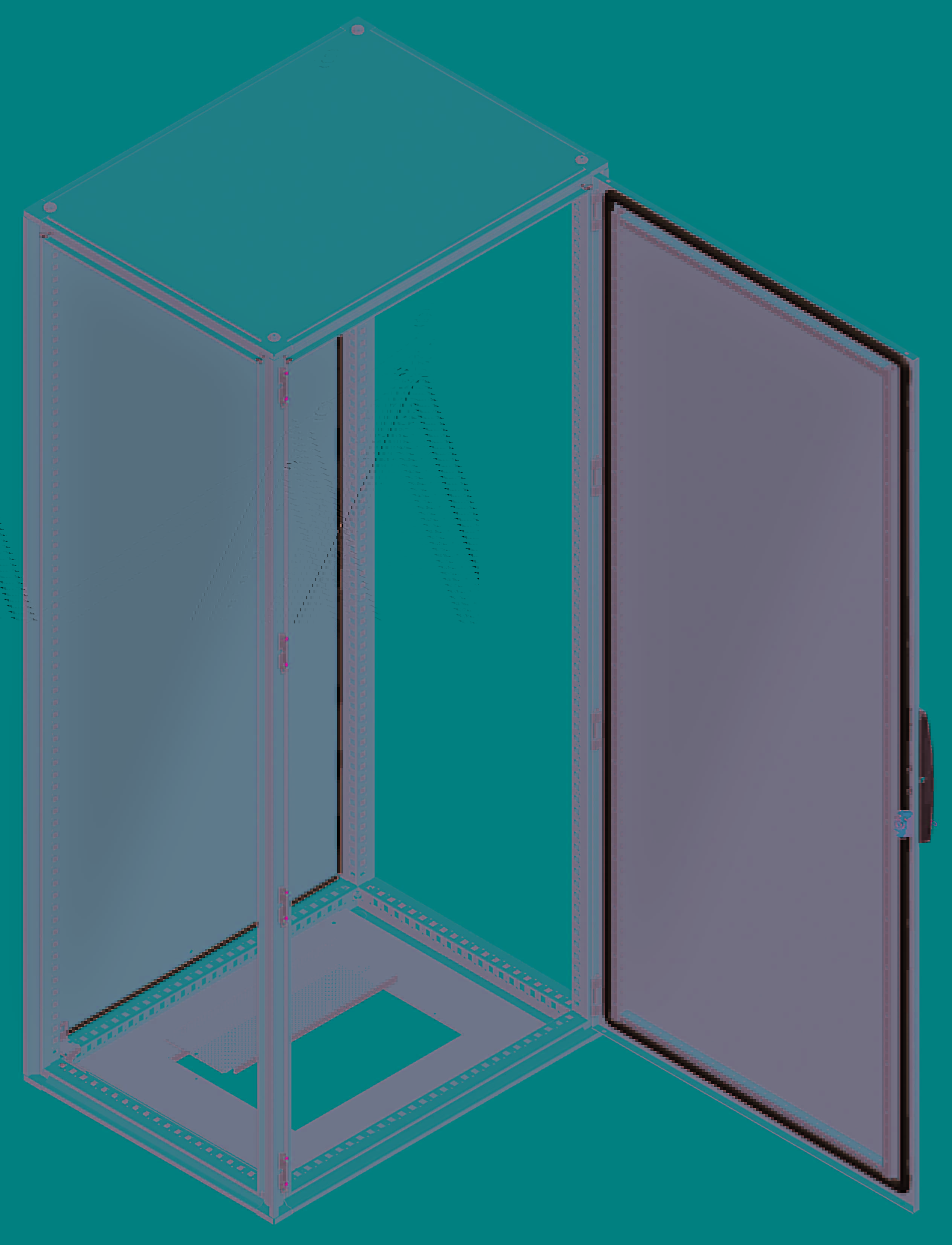 https://tedi24.pro/itcmedia/images/20190424/R/__5.jpeg Image Description for https://tedi24.pro/itcmedia/images/20190424/R/__5.jpeg