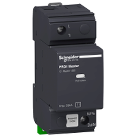 Image Description for https://tedi24.pro/itcmedia/images/20190424/R/__5.png