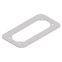 Image Description for https://tedi24.pro/itcmedia/images/20190424/R/__7.png