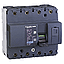 Image Description for https://tedi24.pro/itcmedia/images/20190424/R/__8.gif