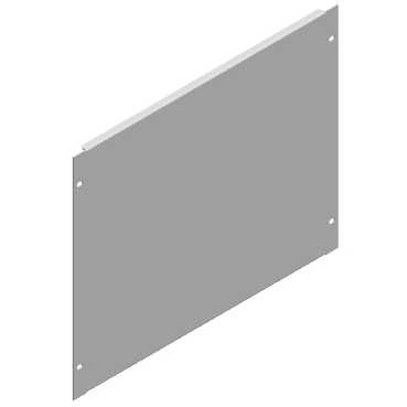 https://tedi24.pro/itcmedia/images/20190424/R/__9.jpeg Image Description for https://tedi24.pro/itcmedia/images/20190424/R/__9.jpeg