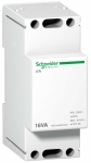 https://tedi24.pro/itcmedia/images/20190424/RB/__7.jpg Image Description for https://tedi24.pro/itcmedia/images/20190424/RB/__7.jpg