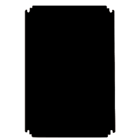 https://tedi24.pro/itcmedia/images/20190424/RCL/__5.png Image Description for https://tedi24.pro/itcmedia/images/20190424/RCL/__5.png