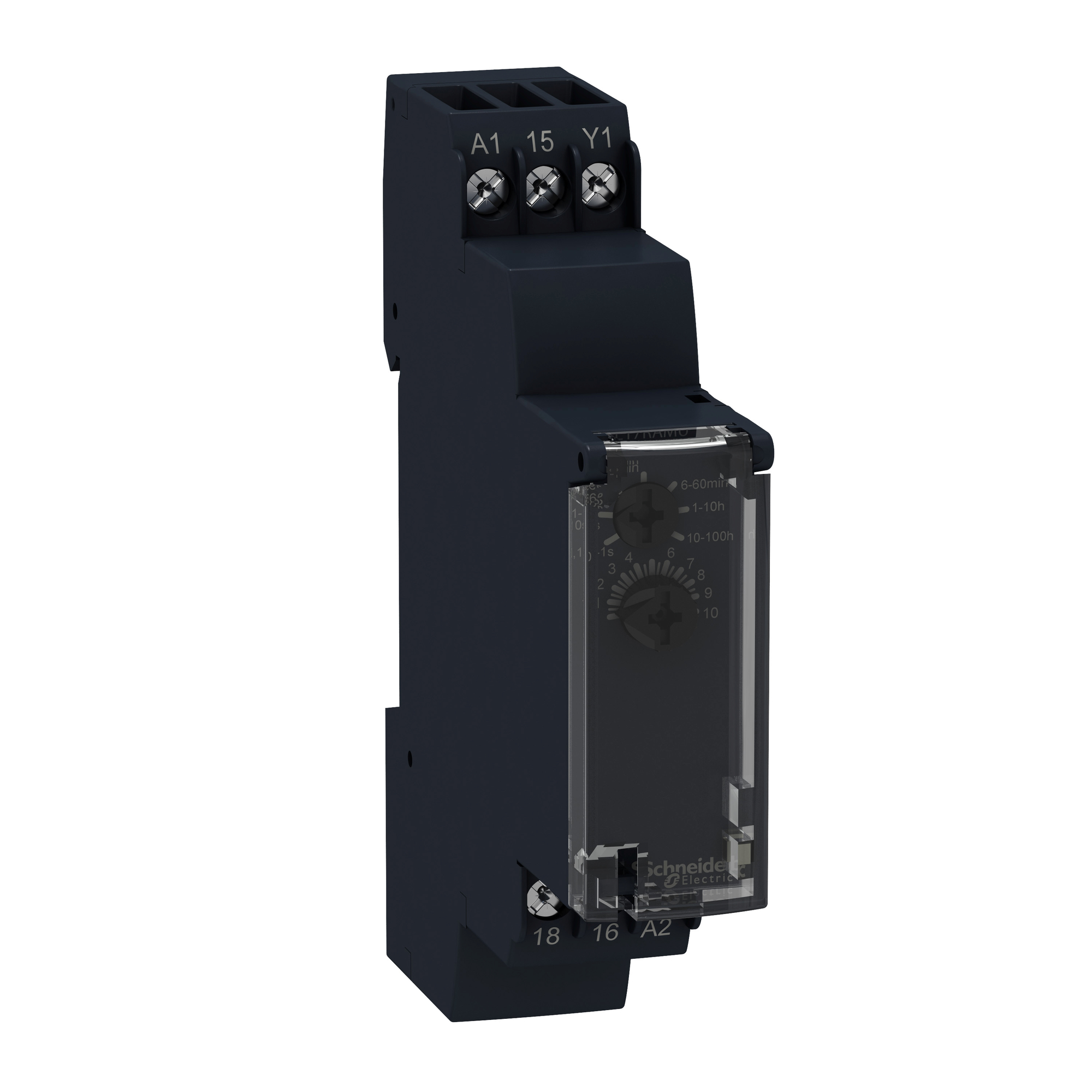 https://tedi24.pro/itcmedia/images/20190424/RE17LAMW_SCHNEIDERELECTRIC_1.jpeg Image Description for https://tedi24.pro/itcmedia/images/20190424/RE17LAMW_SCHNEIDERELECTRIC_1.jpeg