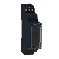 https://tedi24.pro/itcmedia/images/20190424/RE17LAMW_SCHNEIDERELECTRIC_2.png Image Description for https://tedi24.pro/itcmedia/images/20190424/RE17LAMW_SCHNEIDERELECTRIC_2.png
