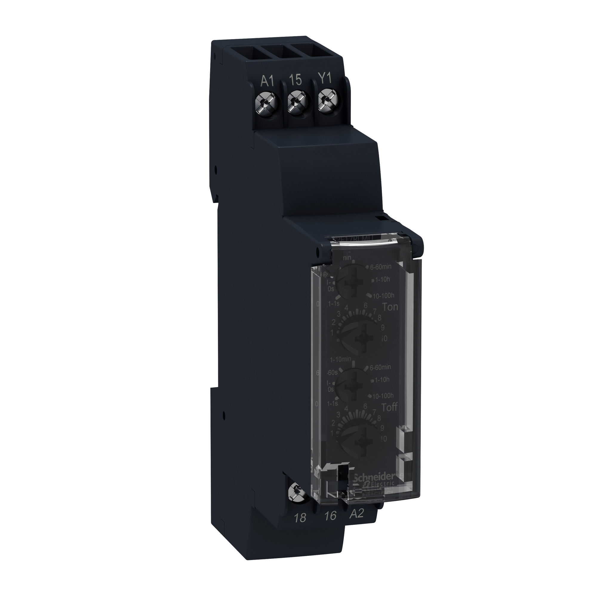 https://tedi24.pro/itcmedia/images/20190424/RE17LLBM_SCHNEIDERELECTRIC_1.jpeg Image Description for https://tedi24.pro/itcmedia/images/20190424/RE17LLBM_SCHNEIDERELECTRIC_1.jpeg