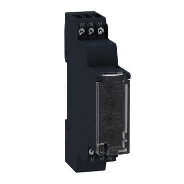 https://tedi24.pro/itcmedia/images/20190424/RE17LLBM_SCHNEIDERELECTRIC_3.jpg Image Description for https://tedi24.pro/itcmedia/images/20190424/RE17LLBM_SCHNEIDERELECTRIC_3.jpg